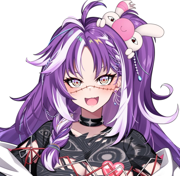 File:Michi Mochievee.webp