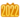 2022.webp