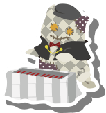 Tghgmyumon.webp