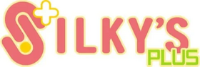 Silky's Plus社.webp