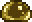 File:Golden Slime.webp