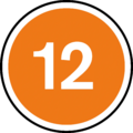 BBFC 12.webp