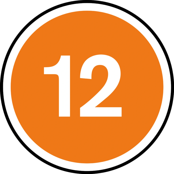File:BBFC 12.webp