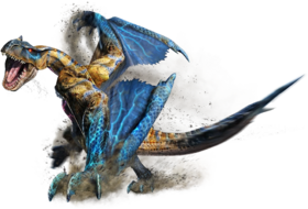 MHX Grimclaw Tigrex.webp