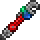 Multicolor Wrench.webp