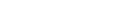 环行旅社Logo.svg