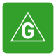 Australian Classification General (G).svg