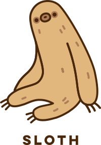 Pusheen - 萌娘百科