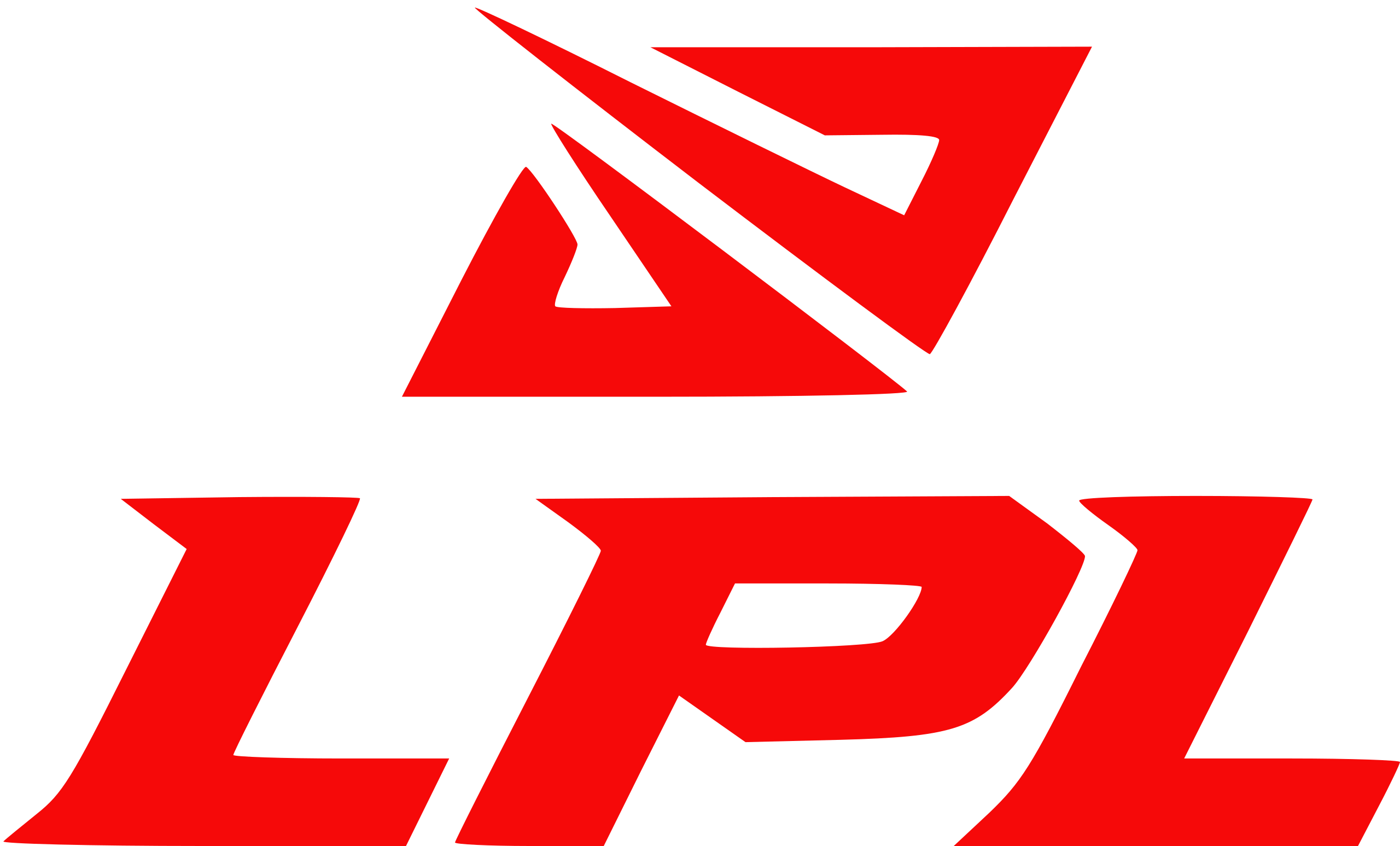 File:LPL logo.svg - 萌娘百科_万物皆可萌的百科全书