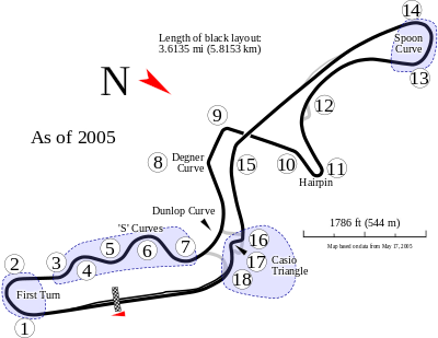 Suzuka circuit map--2005.svg