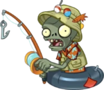 Fisherman Zombie HD.webp