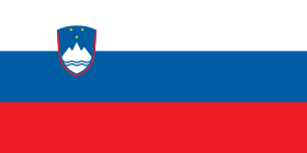 Flag of Slovenia.svg