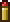 File:Flare.webp