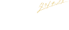 Logo takt-op.svg