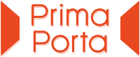 Logo primaporta.svg