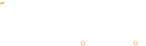 File:云图计划Logo.svg