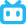 Bilibili Icon.svg