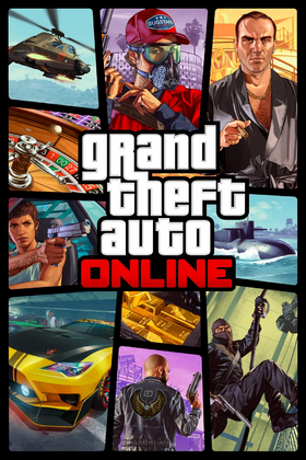 GTAOnline-BoxArt.webp