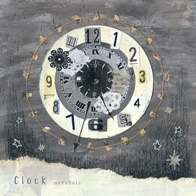 Clock Nekobolo.webp