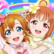 LLSIF9.5.2.webp