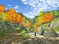 2solocamp Teaser.webp