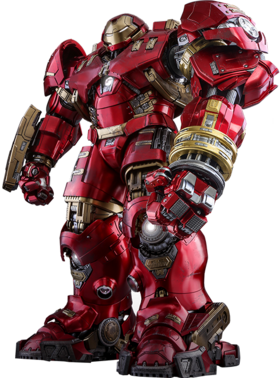 Hulkbuster-deluxe-version marvel silo.webp