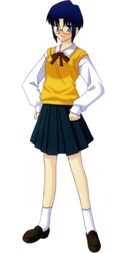 Ciel school uniform.webp