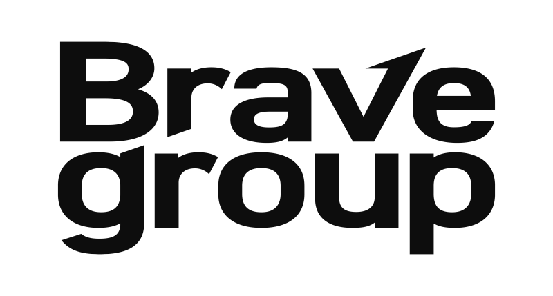 File:BraveGroup23.svg