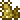 Gold Mouse.webp