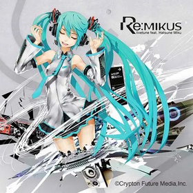 Re-MIKUS.webp