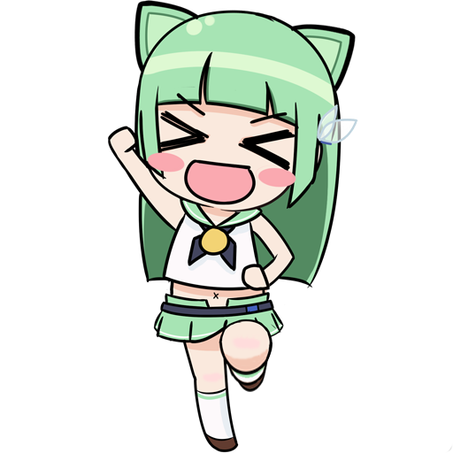 2015Moegirl.png